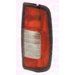 Rear Tail Light - KK 16520701