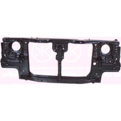 Front Slam Panel - KK 1652200