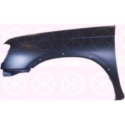 Wing - KK 1652313
