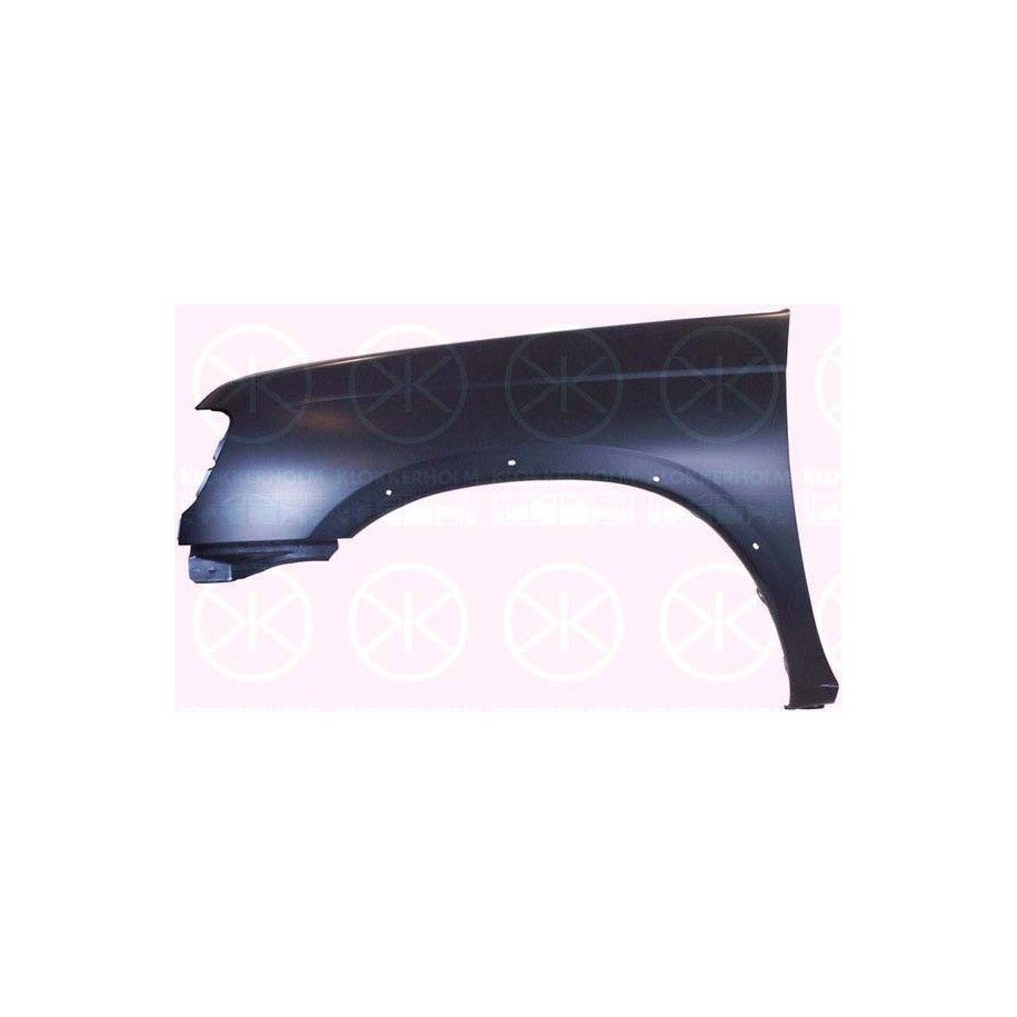 Wing - KK 1652313