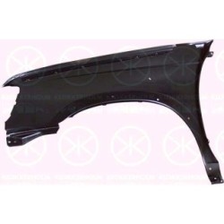 Wing - KK 1652314