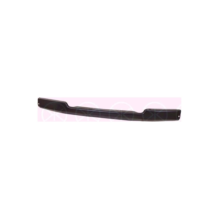 Bumper - KK 1652901