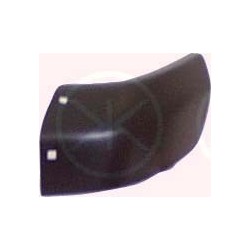Bumper - KK 1652914