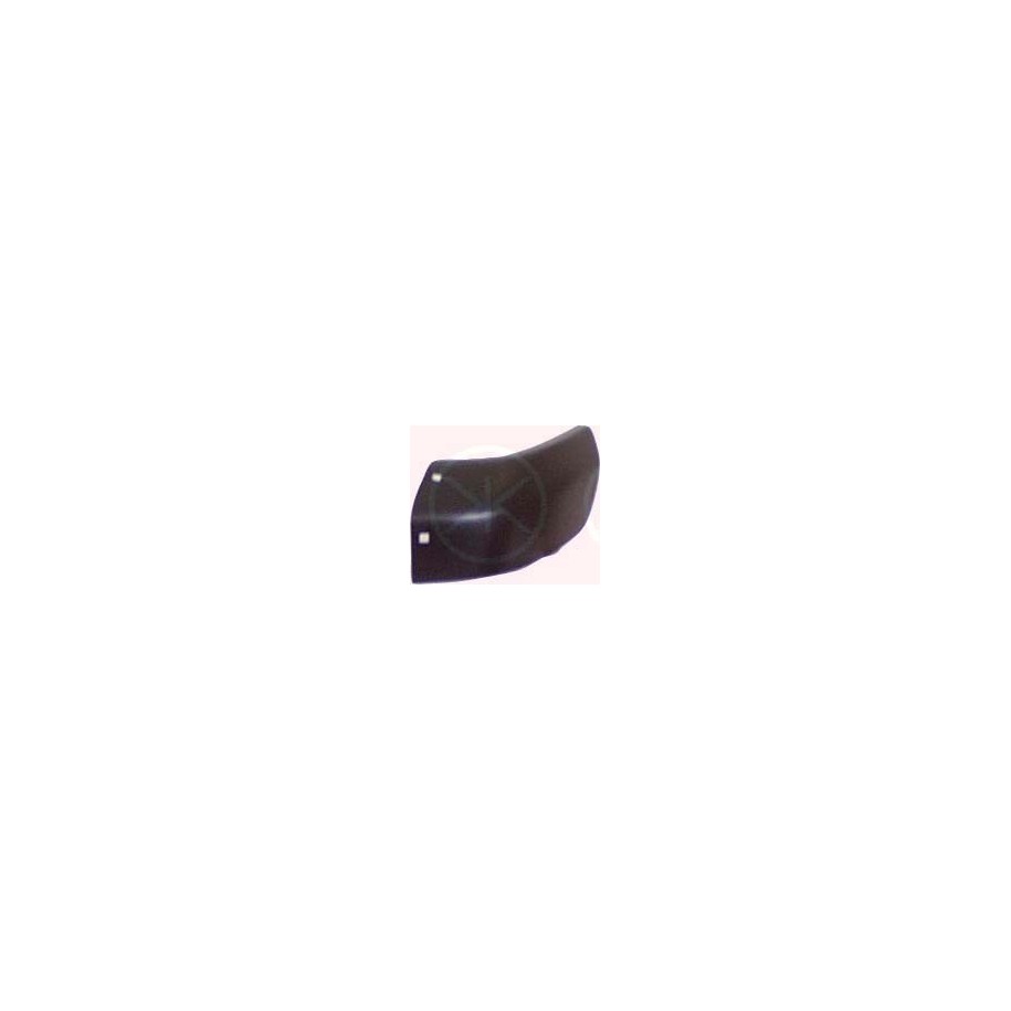 Bumper - KK 1652914