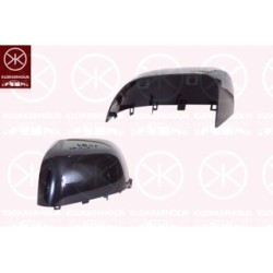 Exterior Mirror Cover - KK 16591051