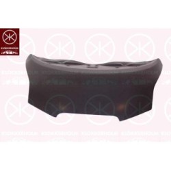 Bonnet - KK 1659280A1
