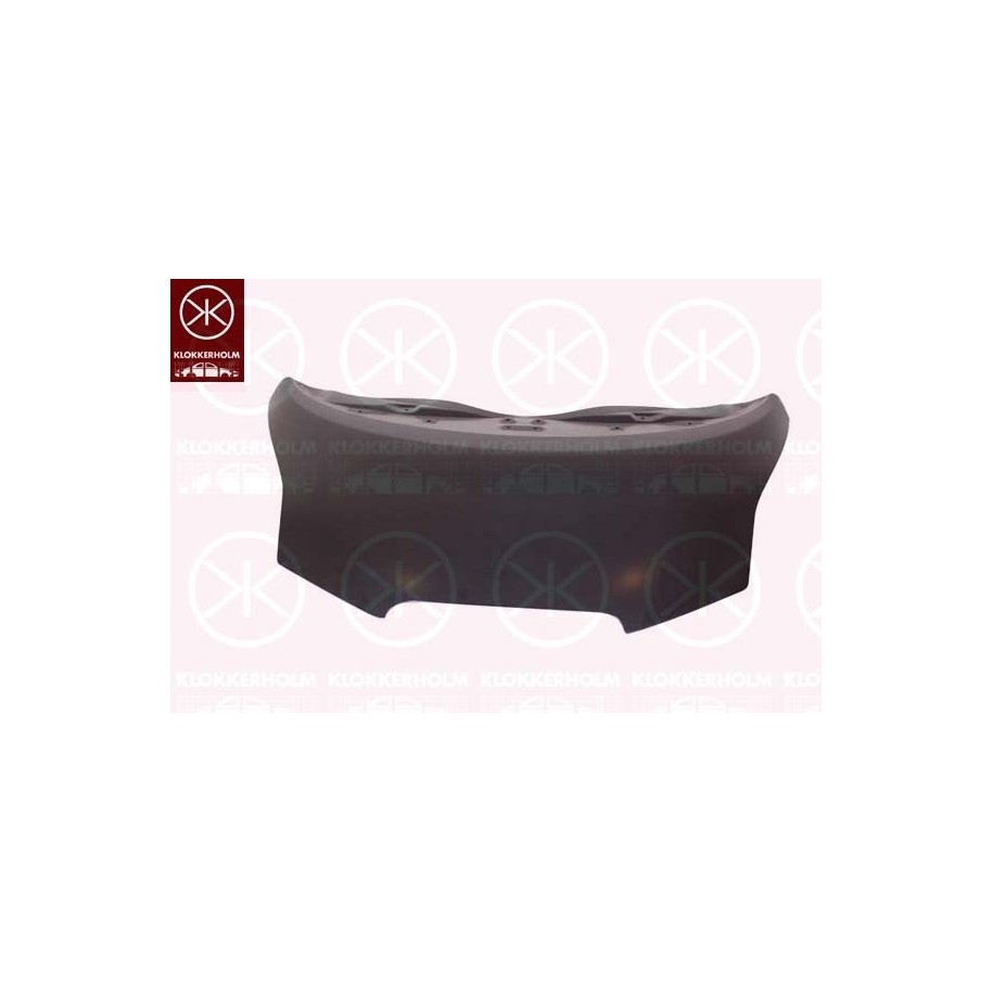 Bonnet - KK 1659280A1