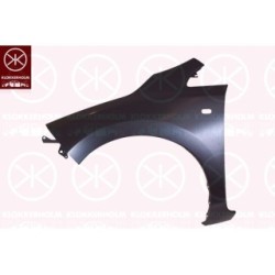 Wing - KK 1659311