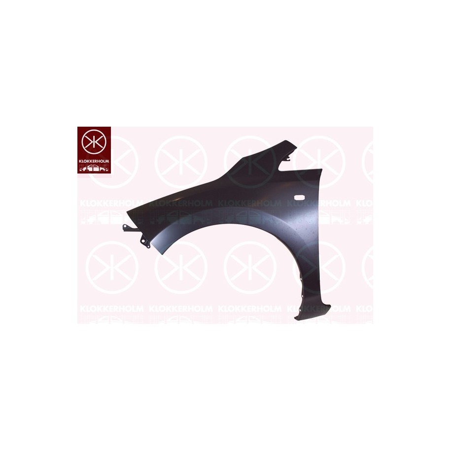 Wing - KK 1659312