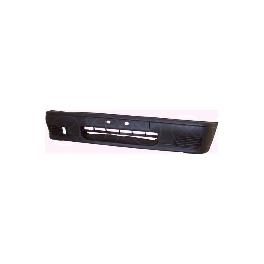 Bumper - KK 1666900