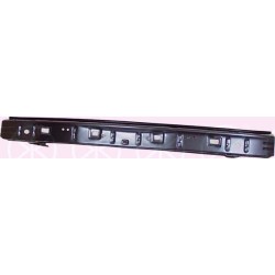 Bumper Support Bar - KK 1666940