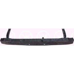 Bumper Support Bar - KK 1666980