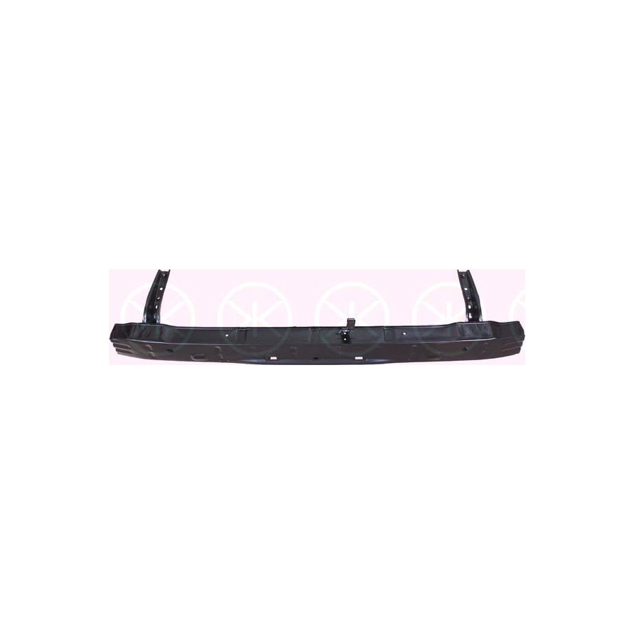 Bumper Support Bar - KK 1666980