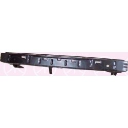 Bumper Support Bar - KK 1666981
