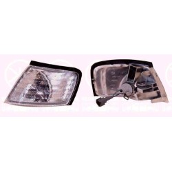 Direction Indicator Light - KK 16680361