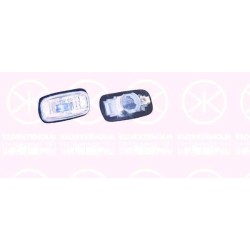 Direction Indicator Light - KK 16680600
