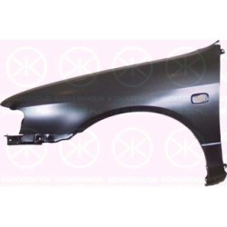 Wing - KK 1668311