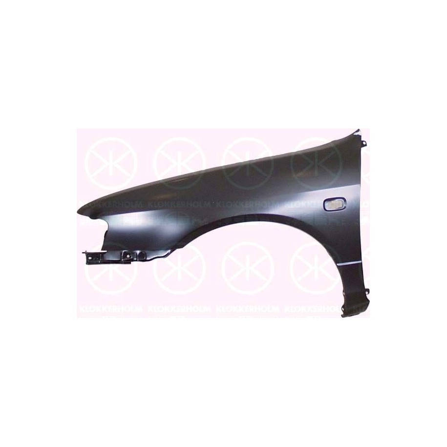 Wing - KK 1668311