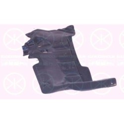 Engine Cover - KK 1668797