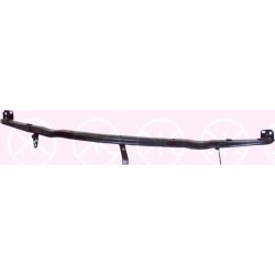 Bumper Support Bar - KK 1668940