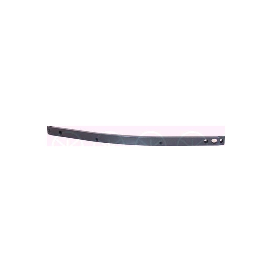 Bumper Support Bar - KK 1668941