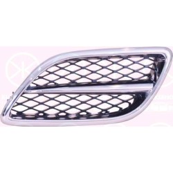 Radiator Grille - KK 1668995