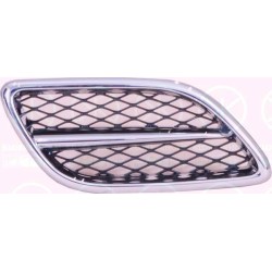 Radiator Grille - KK 1668996