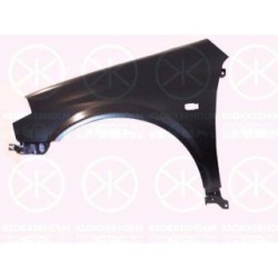 Wing - KK 1670312