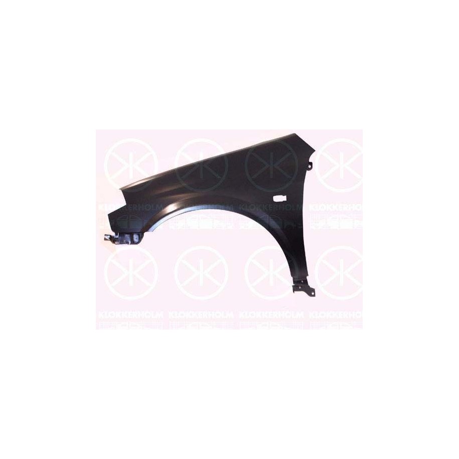 Wing - KK 1670312