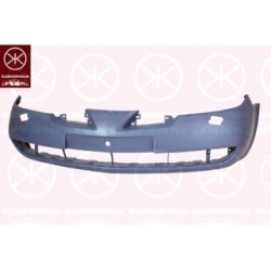 Bumper - KK 1670902
