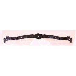 Bumper Mounting Bracket - KK 1670930