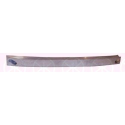 Bumper Support Bar - KK 1670940