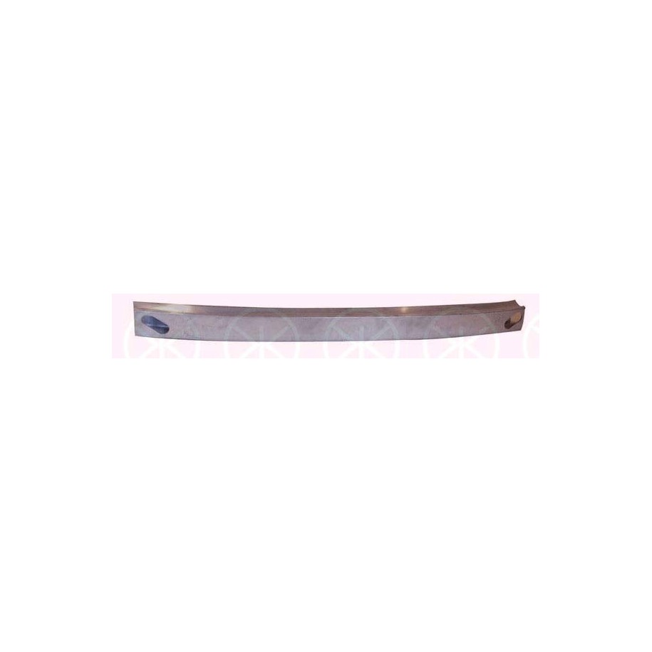 Bumper Support Bar - KK 1670940