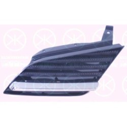 Radiator Grille - KK 1670992