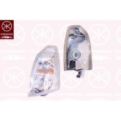 Direction Indicator Light - KK 16780352