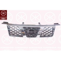 Radiator Grille - KK 1678991A1