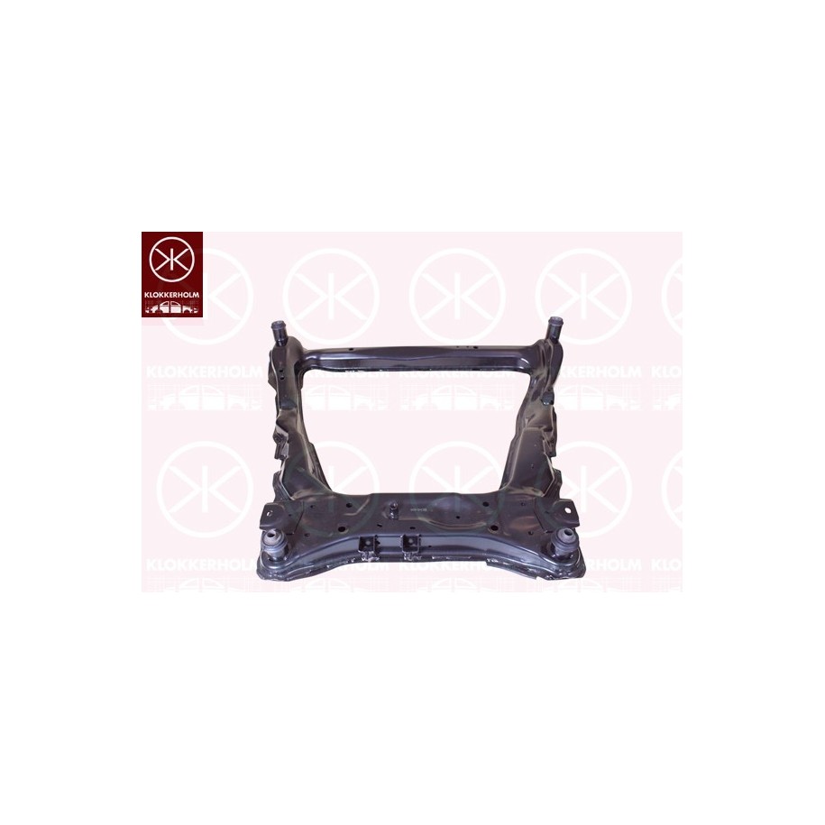 Subframe - KK 1679005