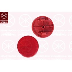 Reflector - KK 16790790