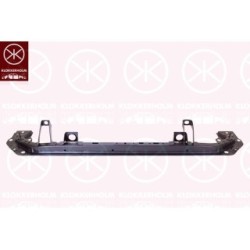 Bumper Support Bar - KK 1679940