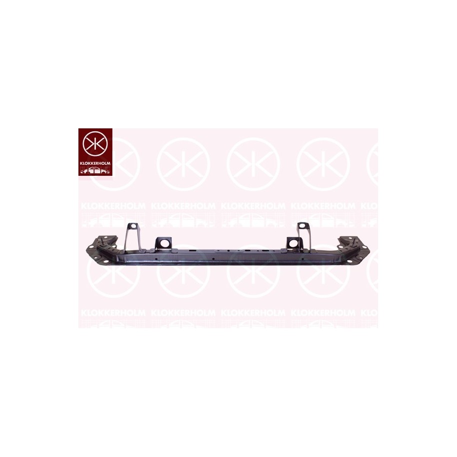 Bumper Support Bar - KK 1679940
