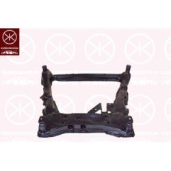 Subframe - KK 1681004