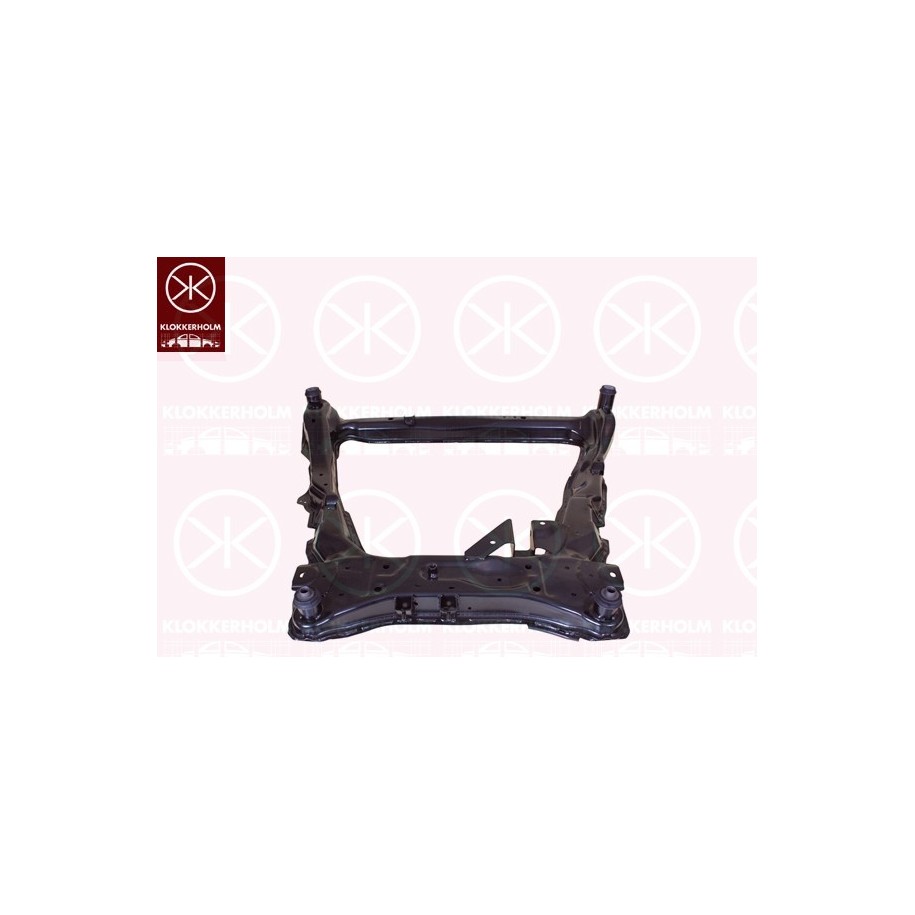 Subframe - KK 1681004