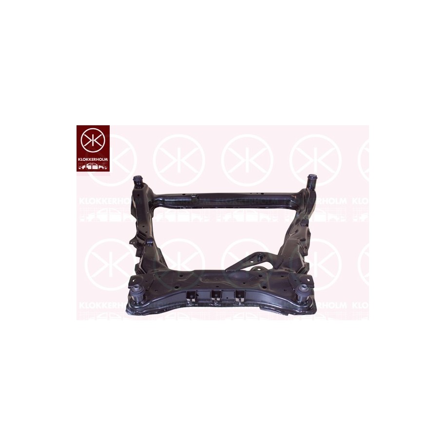 Subframe - KK 1681005