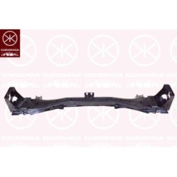 Rear Axle Beam - KK 1697007