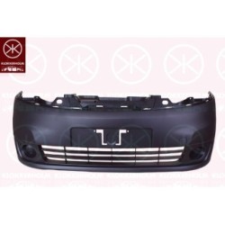 Bumper - KK 1697900A1