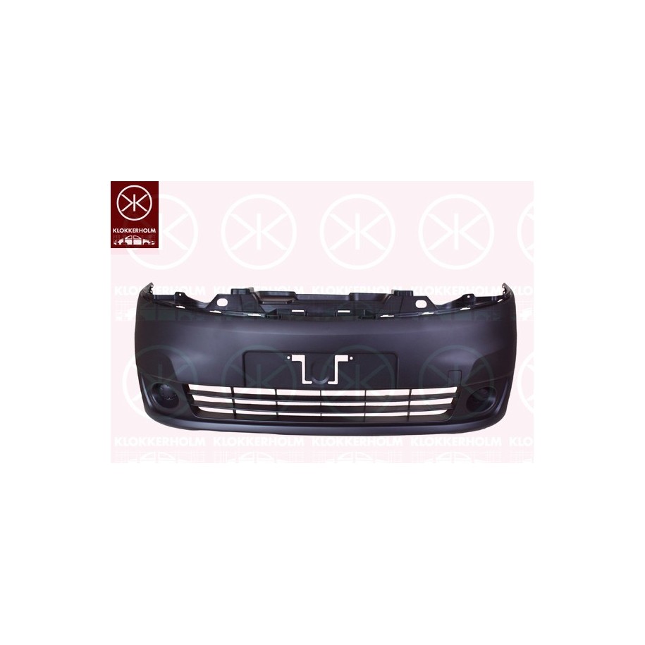 Bumper - KK 1697900A1