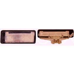 Licence Plate Light - KK 20060850