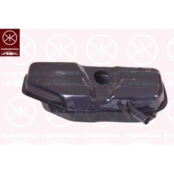 Fuel Tank - KK 2007009