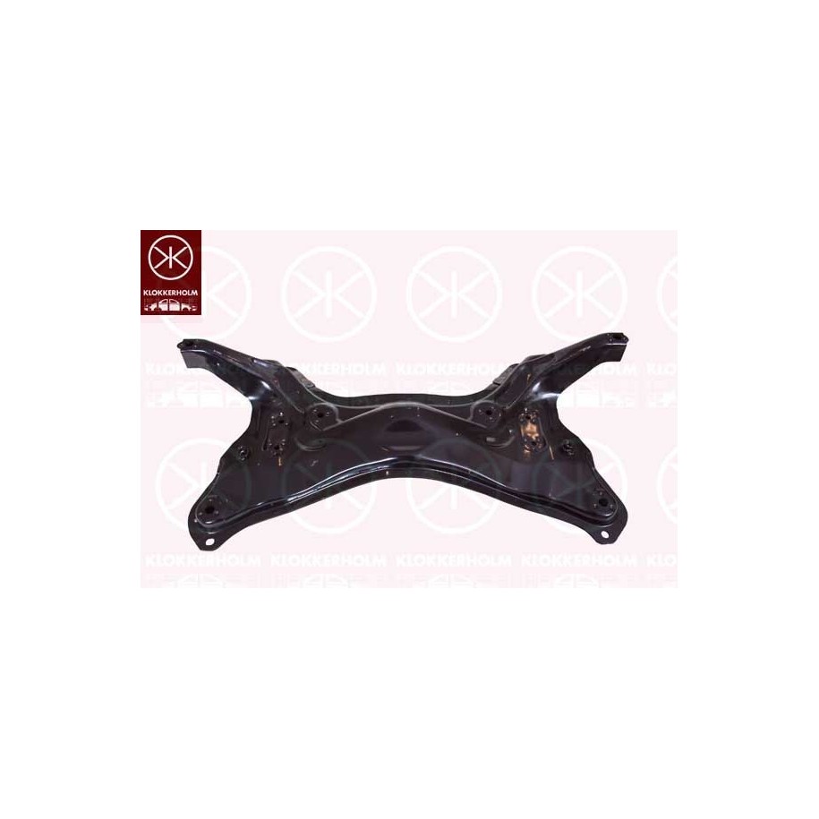 Subframe - KK 2008005