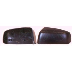 Exterior Mirror Cover - KK 20081051